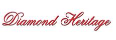 diamond-heritage