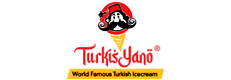 turkis-yano